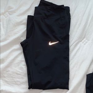 COPY - Nike spandex in like new condition!